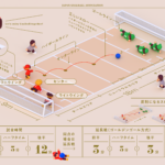 goalball_panel_RGB_fix-2-