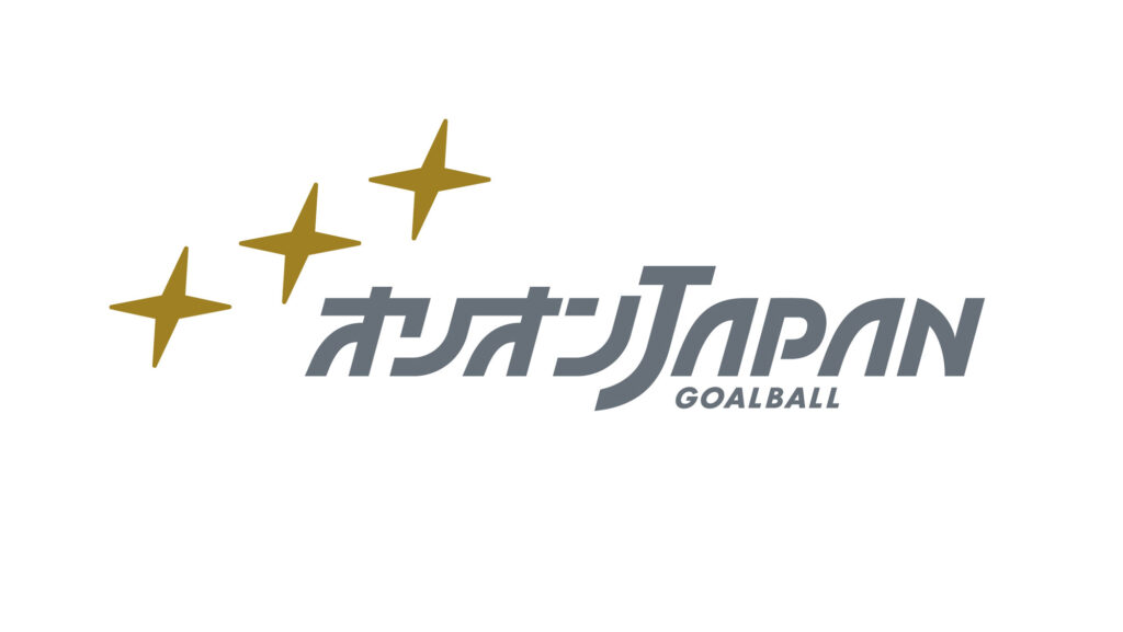 orionjapan-1024x577.jpg