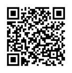 Android版QRコード