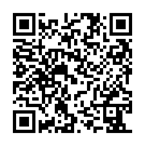 iPhone版QRコード