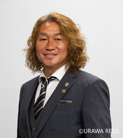 岡野雅行氏